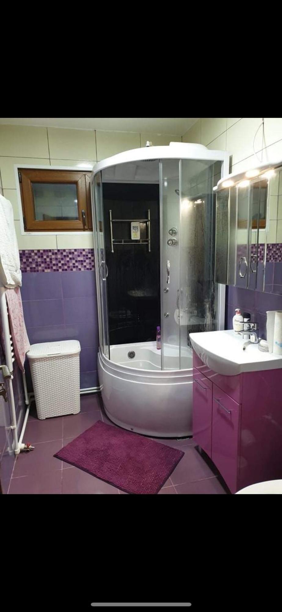 Apartament Oana'S Home Orşova 외부 사진